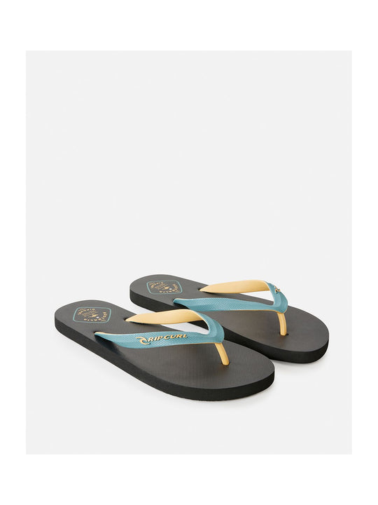 Klapki RIP CURL Desto Bloom Open Toe czarny - Adventure Sports
Klapki RIP CURL Desto Bloom Open Toe czarny - Adventure Sports