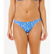 Dół bikini RIP CURL Surf Side Cheeky niebieski
Dół bikini RIP CURL Surf Side Cheeky niebieski