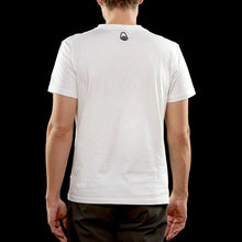 Koszulka męska Sail Racing BOWMAN LOGO TEE biała
Koszulka męska Sail Racing BOWMAN LOGO TEE biała