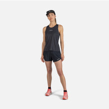 Top treningowy damski ROSSIGNOL W Sapa Tank czarny - Koszulka - Adventure Sports
Top treningowy damski ROSSIGNOL W Sapa Tank czarny - Koszulka - Adventure Sports