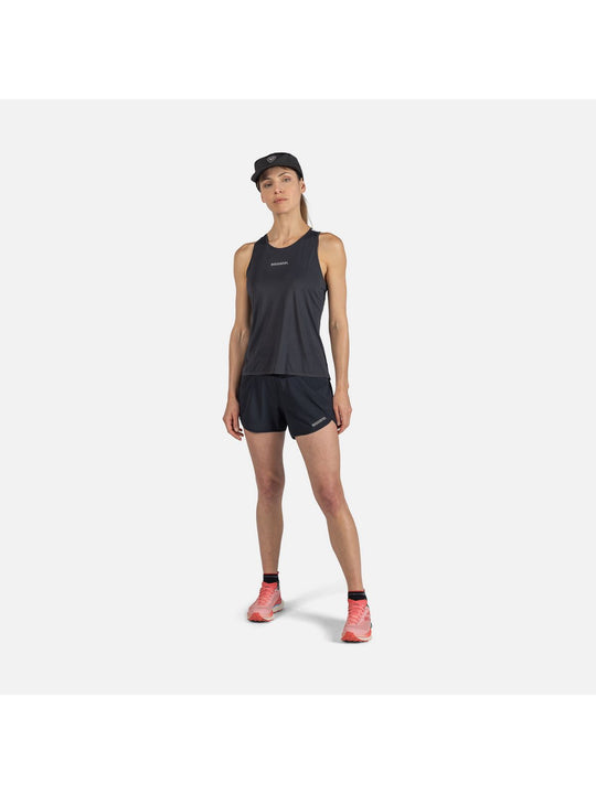 Top treningowy damski ROSSIGNOL W Sapa Tank czarny - Koszulka - Adventure Sports
Top treningowy damski ROSSIGNOL W Sapa Tank czarny - Koszulka - Adventure Sports