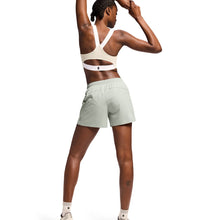 Szorty do biegania ON RUNNING Essential Shorts szary
Szorty do biegania ON RUNNING Essential Shorts szary