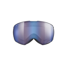 Gogle narciarskie JULBO Lightyear żółty fotochrom Cat 2-4 polaryzacja - XL - Adventure Sports
Gogle narciarskie JULBO Lightyear żółty fotochrom Cat 2-4 polaryzacja - XL - Adventure Sports