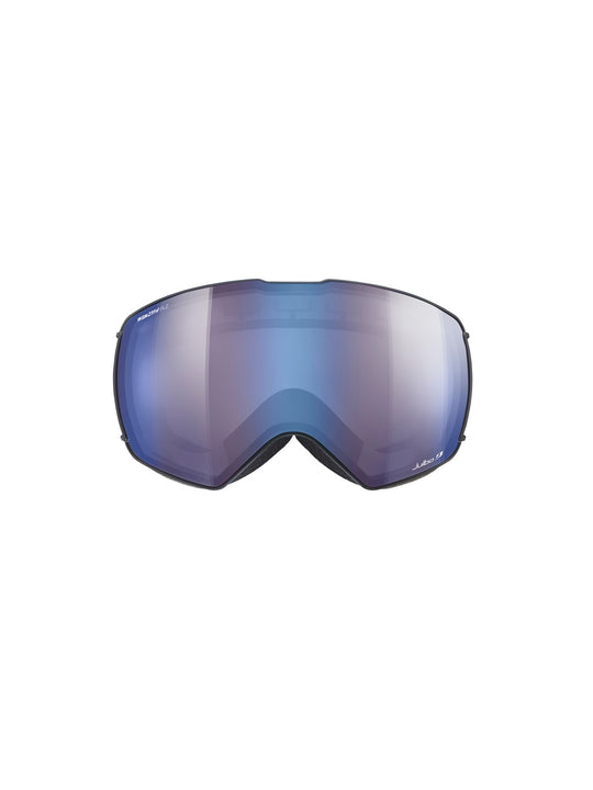Gogle narciarskie JULBO Lightyear żółty fotochrom Cat 2-4 polaryzacja - XL - Adventure Sports
Gogle narciarskie JULBO Lightyear żółty fotochrom Cat 2-4 polaryzacja - XL - Adventure Sports