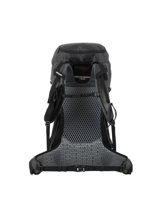 Plecak MILLET Seneca Air 40 czarny
Plecak MILLET Seneca Air 40 czarny