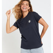 Koszulka RIP CURL Re-Entry Crew Tee granatowy
Koszulka RIP CURL Re-Entry Crew Tee granatowy