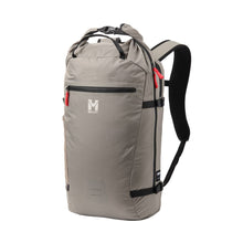 Plecak MILLET Divino 25 Beżowy
Plecak MILLET Divino 25 Beżowy