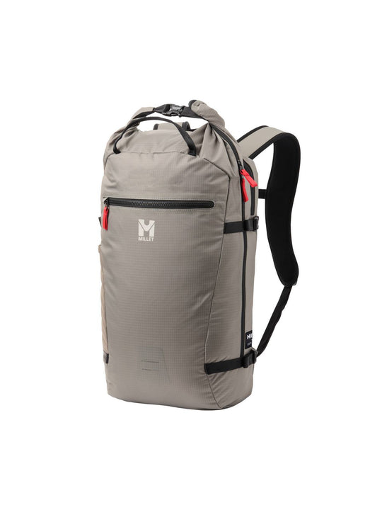 Plecak MILLET Divino 25 Beżowy
Plecak MILLET Divino 25 Beżowy