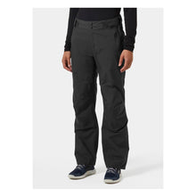Spodnie HELLY HANSEN W Hp Foil Pant 2.0 brązowy - Adventure Sports
Spodnie HELLY HANSEN W Hp Foil Pant 2.0 brązowy - Adventure Sports
