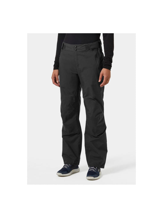 Spodnie HELLY HANSEN W Hp Foil Pant 2.0 brązowy - Adventure Sports
Spodnie HELLY HANSEN W Hp Foil Pant 2.0 brązowy - Adventure Sports