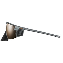 Okulary fotochromowe JULBO ULTIMATE COVER - szary | Reactiv Cat 2-4 - L - Adventure Sports
Okulary fotochromowe JULBO ULTIMATE COVER - szary | Reactiv Cat 2-4 - L - Adventure Sports