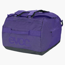 Torba podróżna EVOC Duffle Bag 40 l violet - black
Torba podróżna EVOC Duffle Bag 40 l violet - black