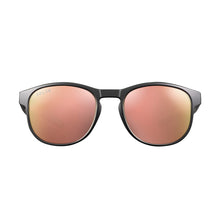 Okulary przeciwsłoneczne SOLAR Cross - cat.3 Polarized - Matte Black
Okulary przeciwsłoneczne SOLAR Cross - cat.3 Polarized - Matte Black
