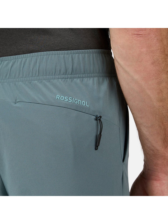 Spodnie męskie ROSSIGNOL Sidelhorn Pant niebieski - Adventure Sports
Spodnie męskie ROSSIGNOL Sidelhorn Pant niebieski - Adventure Sports