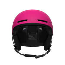 Kask narciarski POC Obex Contour brązowy
Kask narciarski POC Obex Contour brązowy