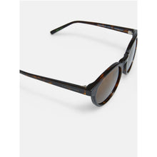 Okulary Peak Performance Moment Sunglasses brązowy - TU - Adventure Sports
Okulary Peak Performance Moment Sunglasses brązowy - TU - Adventure Sports