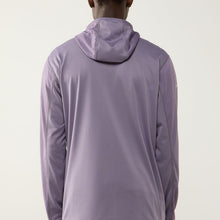 Bluza HAGLÖFS L.I.M Mid Multi II Hood Men purple fog
Bluza HAGLÖFS L.I.M Mid Multi II Hood Men purple fog