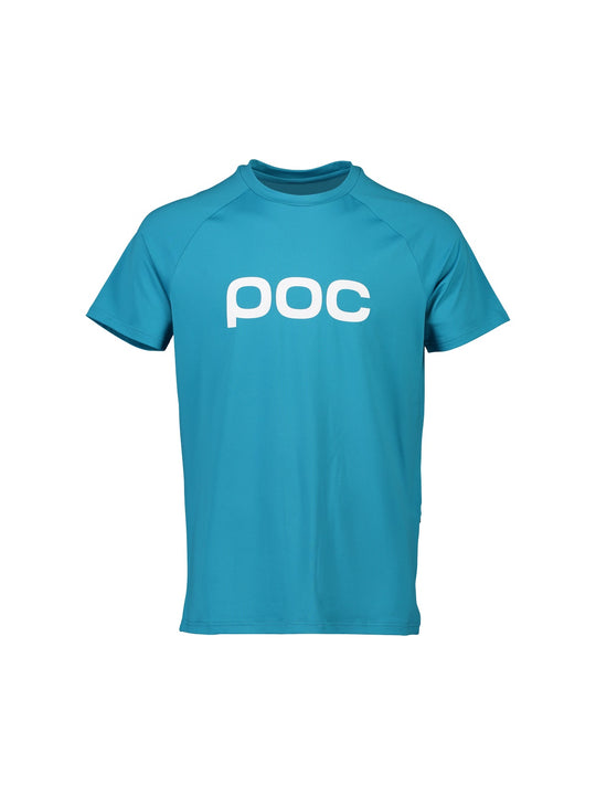 Koszulka Rowerowa POC M’S REFORM ENDURO - Adventure Sports
Koszulka Rowerowa POC M’S REFORM ENDURO - Adventure Sports
