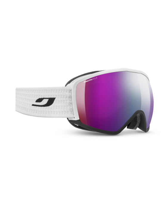 Gogle JULBO Hit Otg
Gogle JULBO Hit Otg