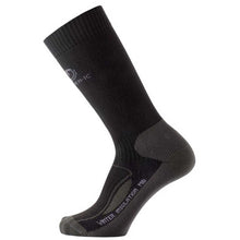Skarpety narciarskie Therm-ic Winter Insulation Mid Socks
Skarpety narciarskie Therm-ic Winter Insulation Mid Socks