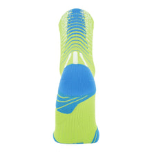 Skarpety biegowe męskie UYN Run Fit – lime/blue
Skarpety biegowe męskie UYN Run Fit – lime/blue