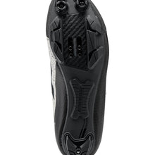 Buty rowerowe NORTHWAVE Extreme XCM 4 szary - Adventure Sports
Buty rowerowe NORTHWAVE Extreme XCM 4 szary - Adventure Sports