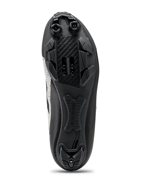 Buty rowerowe NORTHWAVE Extreme XCM 4 szary - Adventure Sports
Buty rowerowe NORTHWAVE Extreme XCM 4 szary - Adventure Sports