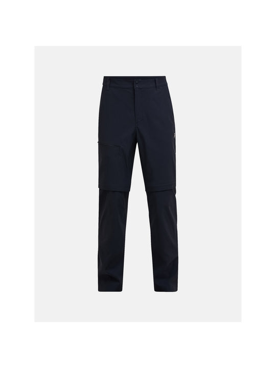 adventuresports spodnie-peak-performance-m-iconiq-zip-off-pants-czarny-g80279020-050 front
adventuresports spodnie-peak-performance-m-iconiq-zip-off-pants-czarny-g80279020-050 front