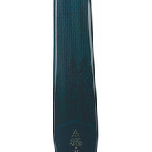 Narty skitourowe ROSSIGNOL ESCAPER W 87 - Adventure Sports
Narty skitourowe ROSSIGNOL ESCAPER W 87 - Adventure Sports