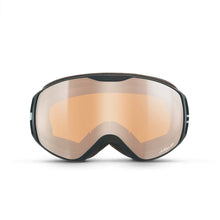 Gogle narciarskie JULBO Ison czarne Cat 2
Gogle narciarskie JULBO Ison czarne Cat 2