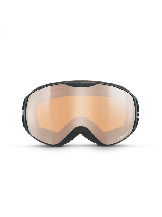 Gogle narciarskie JULBO Ison czarne Cat 2
Gogle narciarskie JULBO Ison czarne Cat 2