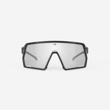 Okulary fotochromowe RUDY PROJECT Kelion czarny Cat 1-3 ImpactX Photochromic 2 Laser Black - TU - Adventure Sports
Okulary fotochromowe RUDY PROJECT Kelion czarny Cat 1-3 ImpactX Photochromic 2 Laser Black - TU - Adventure Sports