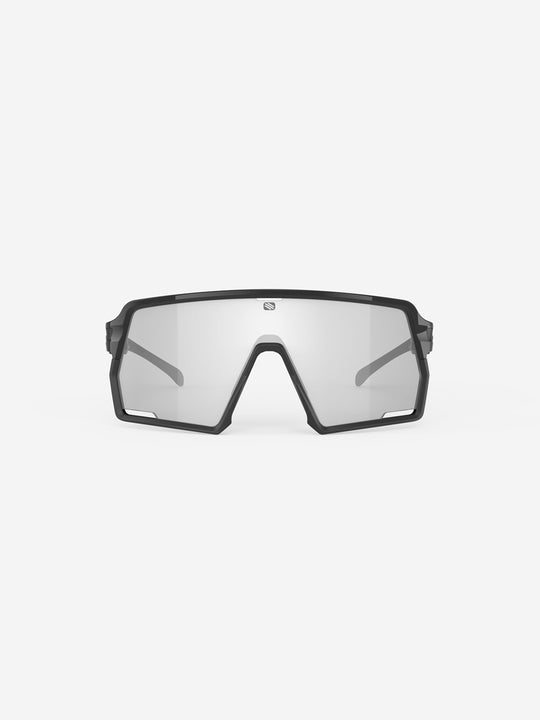 Okulary fotochromowe RUDY PROJECT Kelion czarny Cat 1-3 ImpactX Photochromic 2 Laser Black - TU - Adventure Sports
Okulary fotochromowe RUDY PROJECT Kelion czarny Cat 1-3 ImpactX Photochromic 2 Laser Black - TU - Adventure Sports