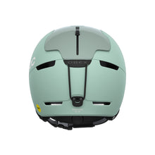 Kask narciarski POC OBEX MIPS - Adventure Sports
Kask narciarski POC OBEX MIPS - Adventure Sports