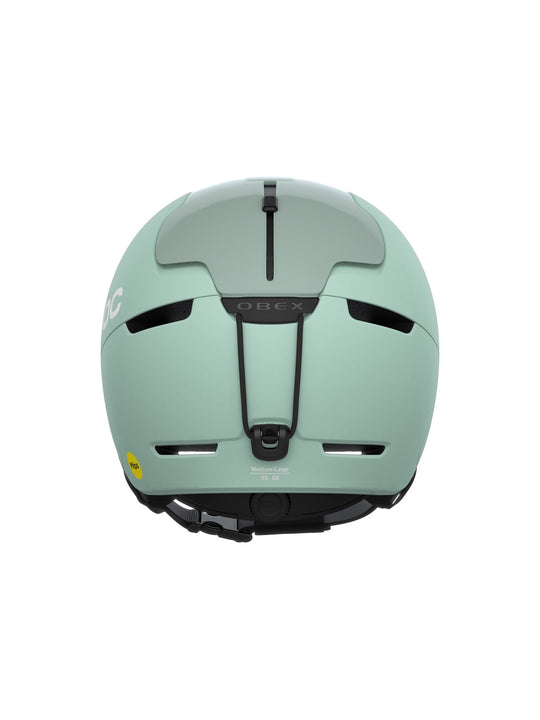 Kask narciarski POC OBEX MIPS - Adventure Sports
Kask narciarski POC OBEX MIPS - Adventure Sports