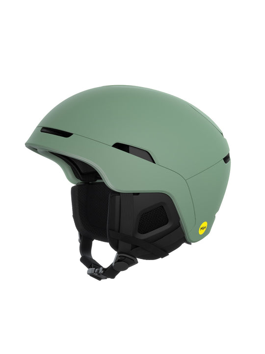 Kask narciarski POC OBEX MIPS czarny mat - Adventure Sports
Kask narciarski POC OBEX MIPS czarny mat - Adventure Sports