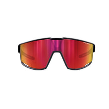 Okulary przeciwsłoneczne juniorskie Julbo Fury S - czarny | Spectron cat 3Cf
Okulary przeciwsłoneczne juniorskie Julbo Fury S - czarny | Spectron cat 3Cf