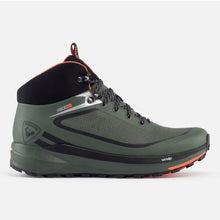 Buty trekkingowe męskie ROSSIGNOL Skpr Hike Wp Green zielony - sportowe - Adventure Sports
Buty trekkingowe męskie ROSSIGNOL Skpr Hike Wp Green zielony - sportowe - Adventure Sports