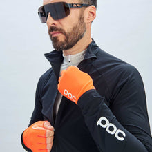 Okulary rowerowe POC Elicit Toric czarny - Clarity Universal/Partly Sunny Grey Cat.2 - TU - Adventure Sports
Okulary rowerowe POC Elicit Toric czarny - Clarity Universal/Partly Sunny Grey Cat.2 - TU - Adventure Sports