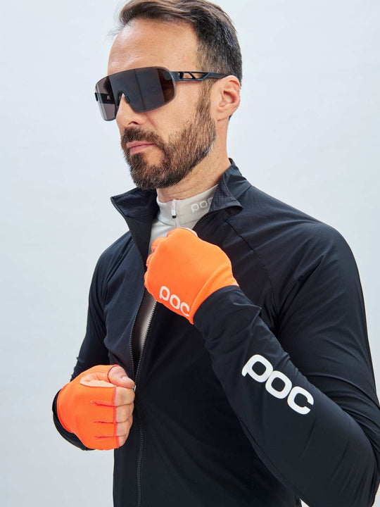 Okulary rowerowe POC Elicit Toric czarny - Clarity Universal/Partly Sunny Grey Cat.2 - TU - Adventure Sports
Okulary rowerowe POC Elicit Toric czarny - Clarity Universal/Partly Sunny Grey Cat.2 - TU - Adventure Sports