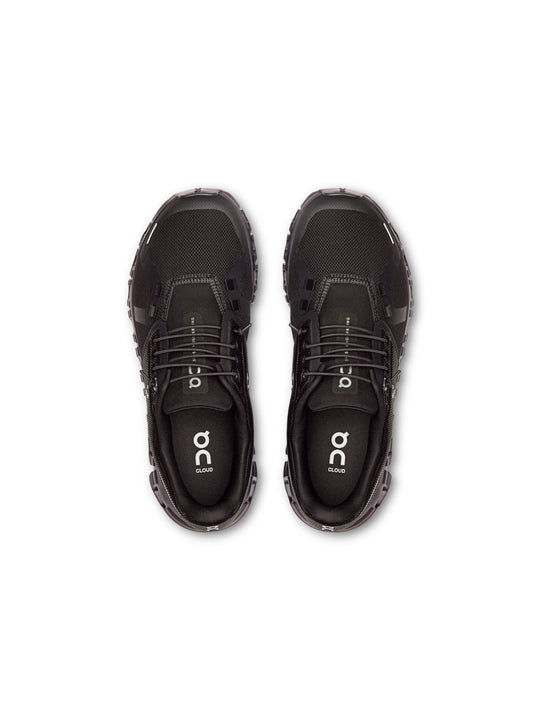 Buty damskie treningowe ON RUNNING Cloud 6 czarny
Buty damskie treningowe ON RUNNING Cloud 6 czarny
