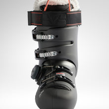 Buty narciarskie damskie Rossignol Pure 85 BOA Gw- Dark Grey
Buty narciarskie damskie Rossignol Pure 85 BOA Gw- Dark Grey