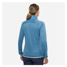 Bluza damska MILLET Lokka Jkt Iii W niebieska
Bluza damska MILLET Lokka Jkt Iii W niebieska