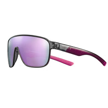 Okulary przeciwsłoneczne SOLAR Discovery - cat.3 Polarized - Glossy Grey
Okulary przeciwsłoneczne SOLAR Discovery - cat.3 Polarized - Glossy Grey