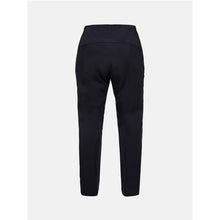 adventuresports spodnie-peak-performance-m-commuter-bike-pants-g80978030-050 tyl
adventuresports spodnie-peak-performance-m-commuter-bike-pants-g80978030-050 tyl