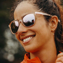 Okulary przeciwsłoneczne JULBO SPARK - różowy | Spectron Cat 3 - M - Adventure Sports
Okulary przeciwsłoneczne JULBO SPARK - różowy | Spectron Cat 3 - M - Adventure Sports