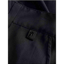 adventuresports szorty-peak-performance-m-player-shorts-czarny-g77165060-050 detail2
adventuresports szorty-peak-performance-m-player-shorts-czarny-g77165060-050 detail2