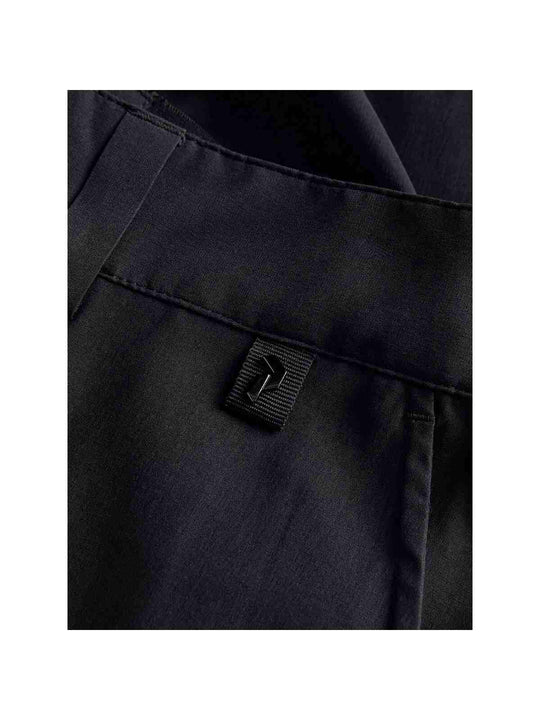 adventuresports szorty-peak-performance-m-player-shorts-czarny-g77165060-050 detail2
adventuresports szorty-peak-performance-m-player-shorts-czarny-g77165060-050 detail2