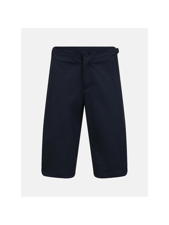 adventuresports szorty-peak-performance-w-trail-shorts-czarny-g80238020-050 front
adventuresports szorty-peak-performance-w-trail-shorts-czarny-g80238020-050 front