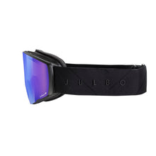 Gogle narciarskie JULBO Razor Edge szary fotochtom Cat 1-3 High Contrast - XL - Adventure Sports
Gogle narciarskie JULBO Razor Edge szary fotochtom Cat 1-3 High Contrast - XL - Adventure Sports